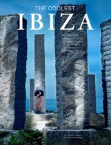 Ibiza