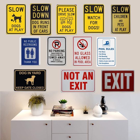 TNND Efren Reyes Biljart hoe meer ik oefen de gelukkiger ik krijg landen en metalen bord kunst tin metalen poster cadeau 8x12 inch — afbeelding 2