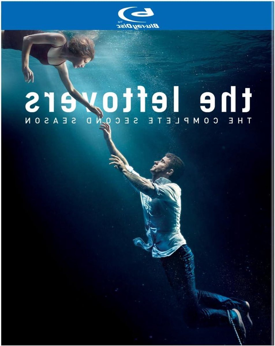 Serie Box Set - Seizoen Twee - Film Kijken - Italiaanse Import - 2 Disks - Niet gespecificeerd