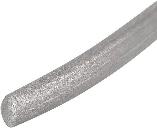 Dailygoods- Bonsai Cutter Hoogwaardig Koolstofstaal - Ergonomische Handgreep - Duurzaam - Tak Cutter - Multifunctioneel - Scherp Snijlichaam - Snoeischaar van Dailygoods — afbeelding 3
