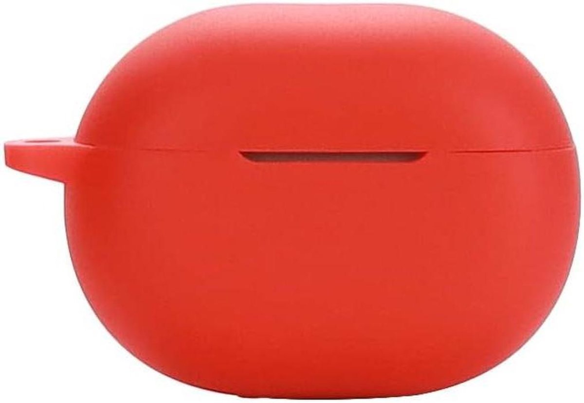 Oortelefoonhoes - Headset Cover - Bescherming Onderweg - All-Inclusive Ontwerp - N.v.t. - Blauw