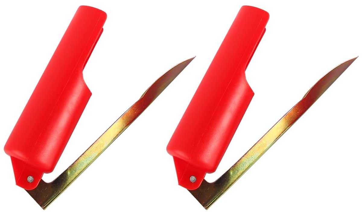 Dailygoods - Opvouwbare Hengelhouder voor Vrije Handen tijdens Vissen