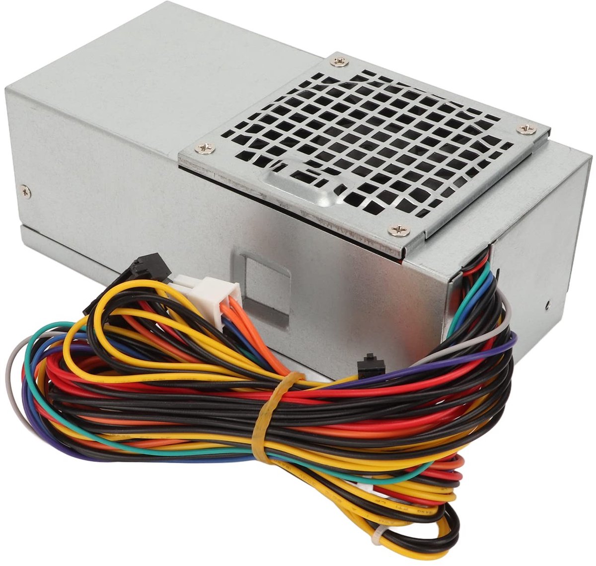 Innovra - Dailygoods - 250W Computervoeding voor Diverse Optiplex Modellen