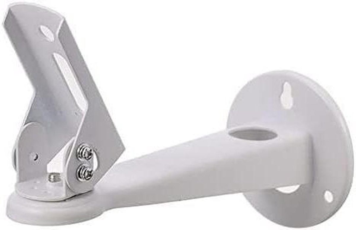 Projector Beugel - Houders Camera - Thuis Bioscoop - Verstelbaar Aluminium - 1000 Gram - Grijs