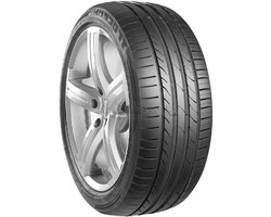 GOMME PNEUMATICI X-PRIVILO TX3 XL 215/40 R17 87W TRACMAX