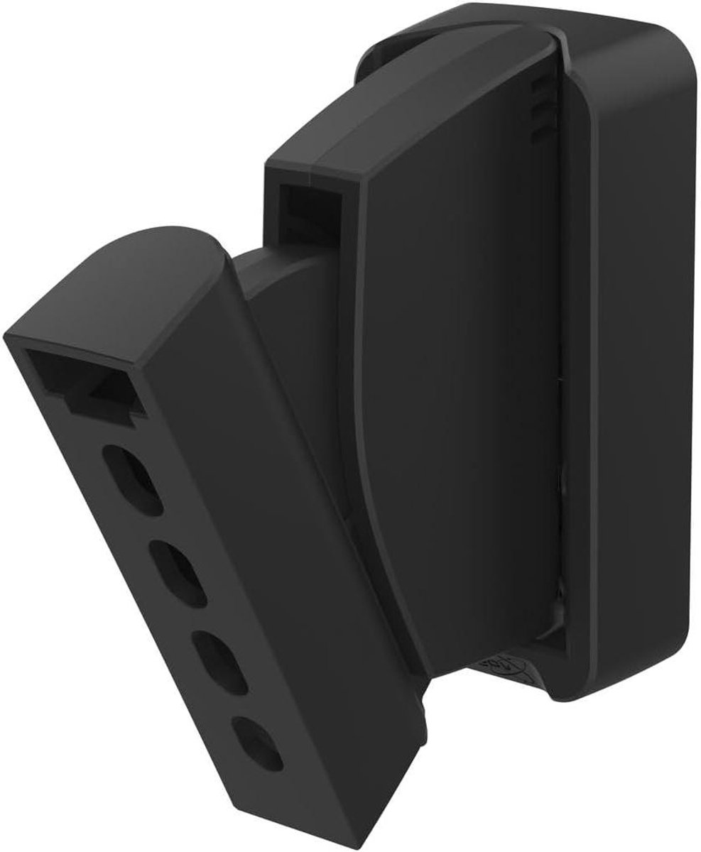 Vogel's SWM 3021 Mount universeel small B