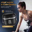 Product afbeelding  9