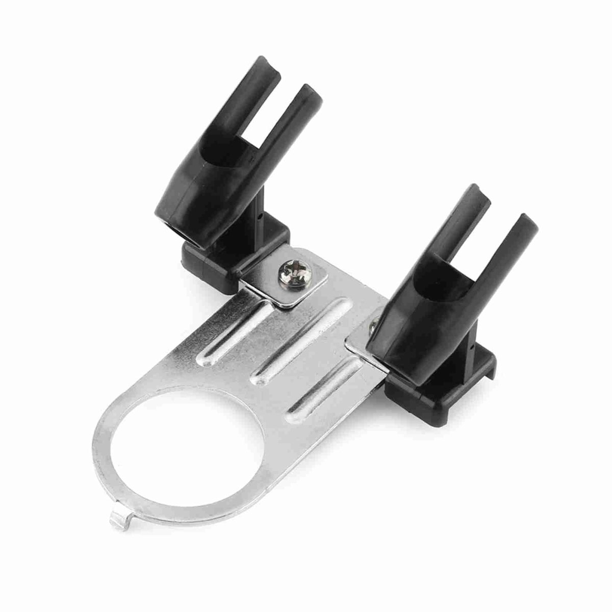 Dailygoods - Mini Airbrush Houder voor Spuitpistolen