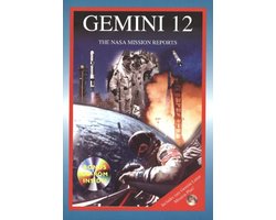 Gemini 12
