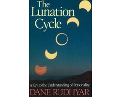 Lunation Cycle