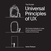 Rockport Universal-The Pocket Universal Principles of UX