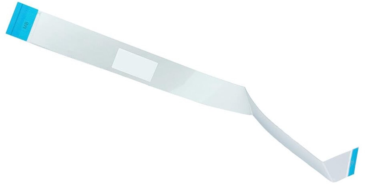 Dailygoods - Vervangende I/O Kabel voor Ideapad 330S-15 Series