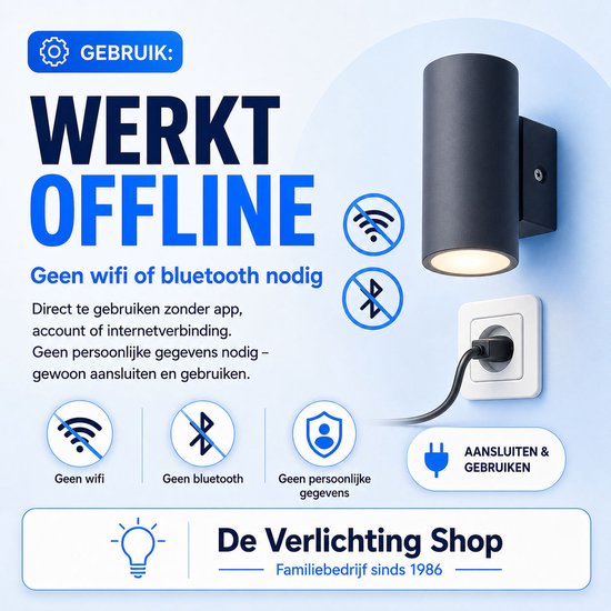 3x T-shape Gasontladingslamp E27 - 70W - Warm Wit Licht (2200K) - 6650 lm - 28 jaar - Dimbaar - SON-T / NAV-T / MSTSON-TPIA Plus