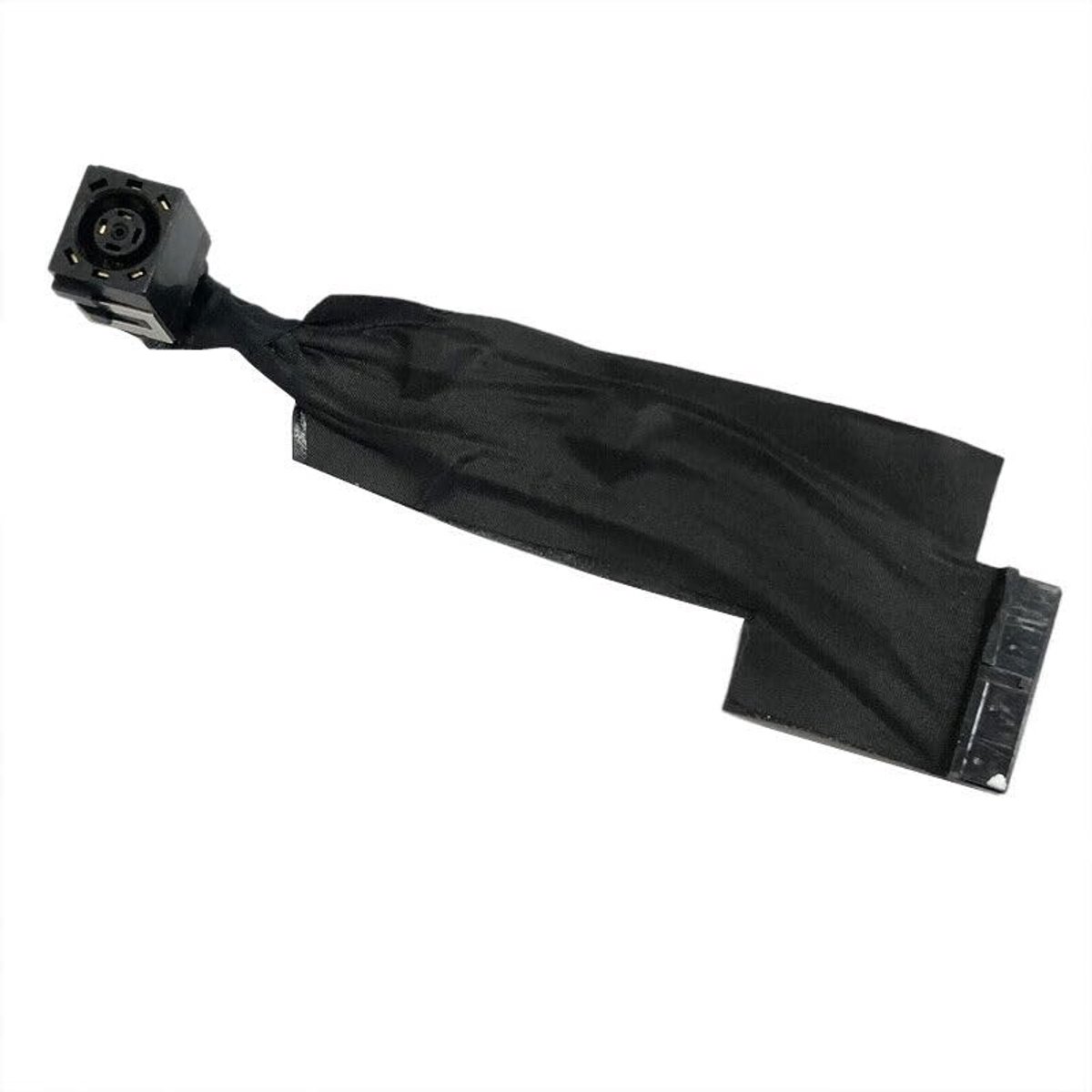 Dailygoods - DC Power Jack Oplaadconnector voor Laptops