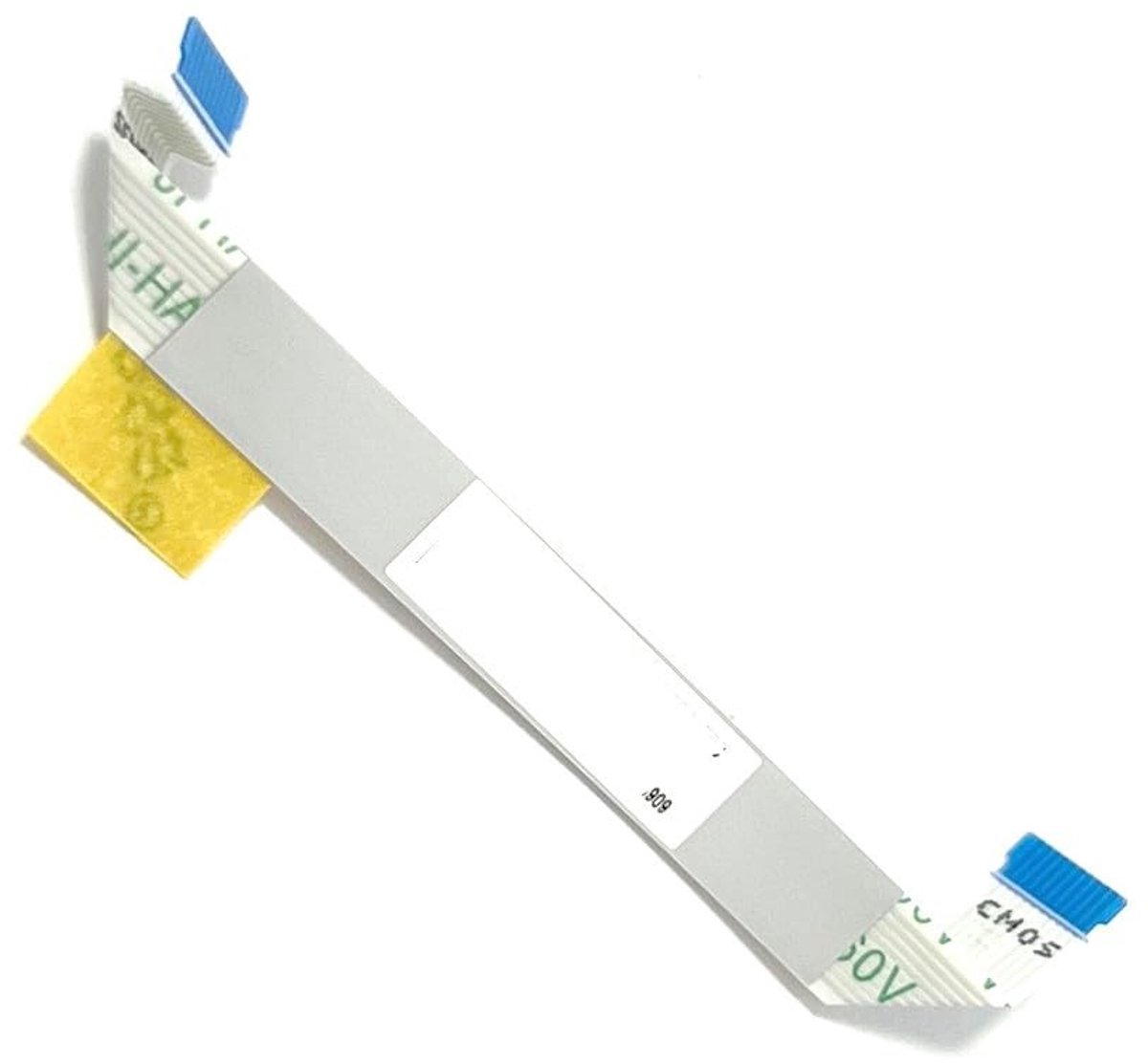 Dailygoods - Flexibele Camera Kabel Vervanging voor Lenovo