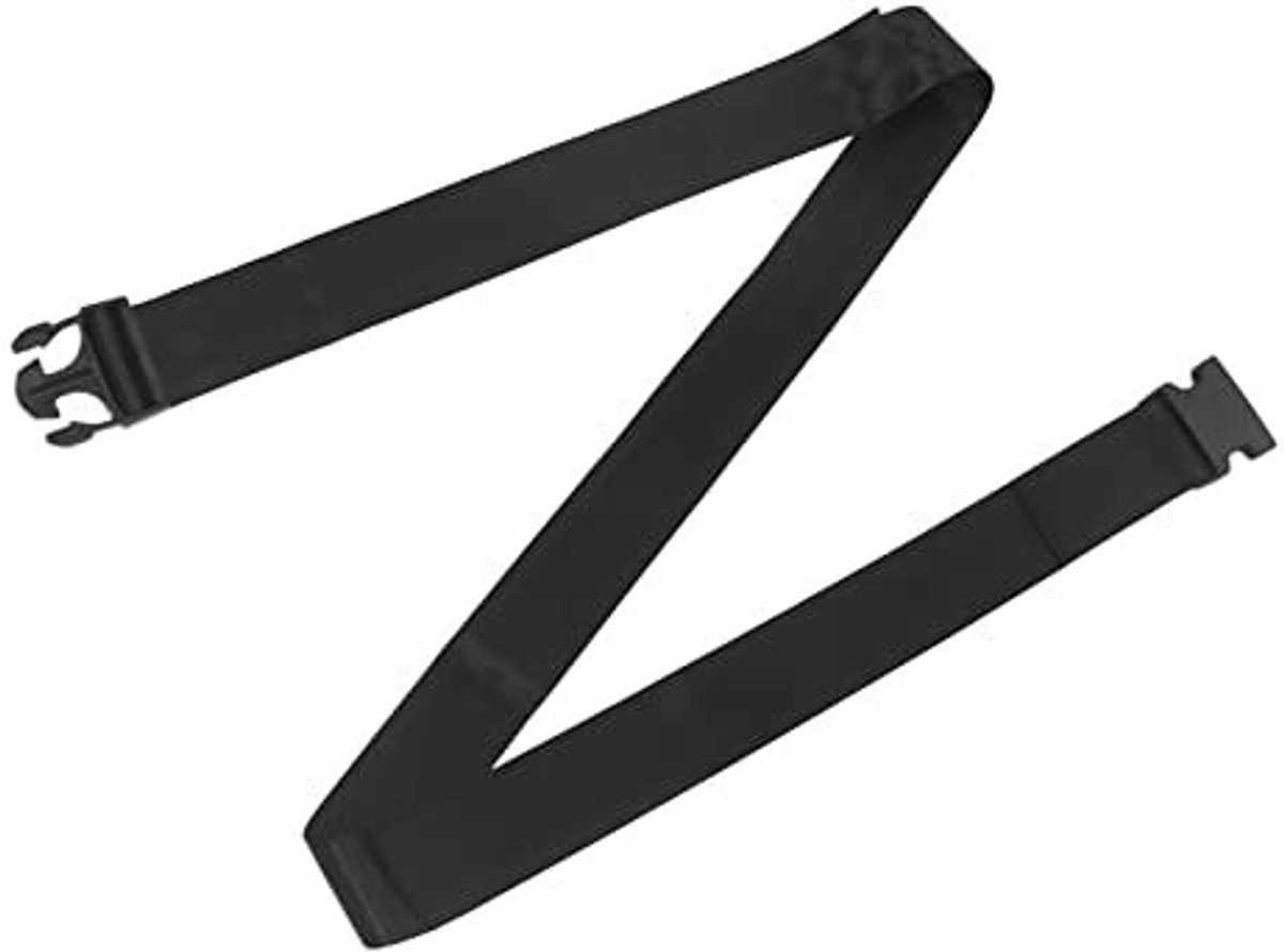 Dailygoods - Dailygoody - Gewrichtsmobilisatieband - Verstelbare Loopband - Voor Thuis - Betere Spieren - Ideaal voor Gym - Geschikt voor Alle Embolie