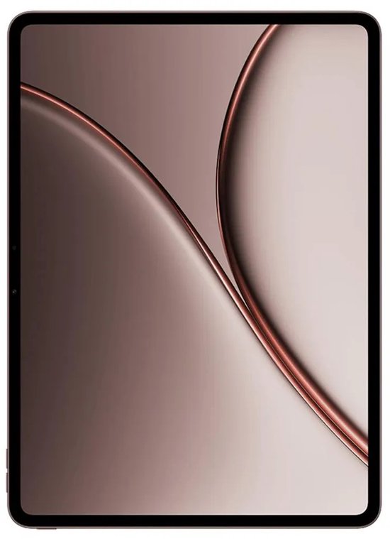 OnePlus Pad 4 (OPD 2514) - 12GB+256GB - Bruin | bol