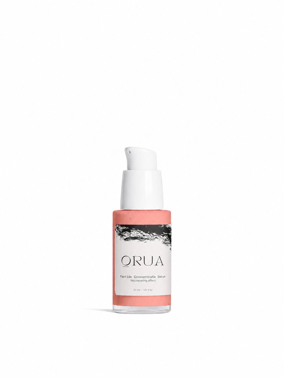 Orua Peptide Anti-Aging Serum 30ml