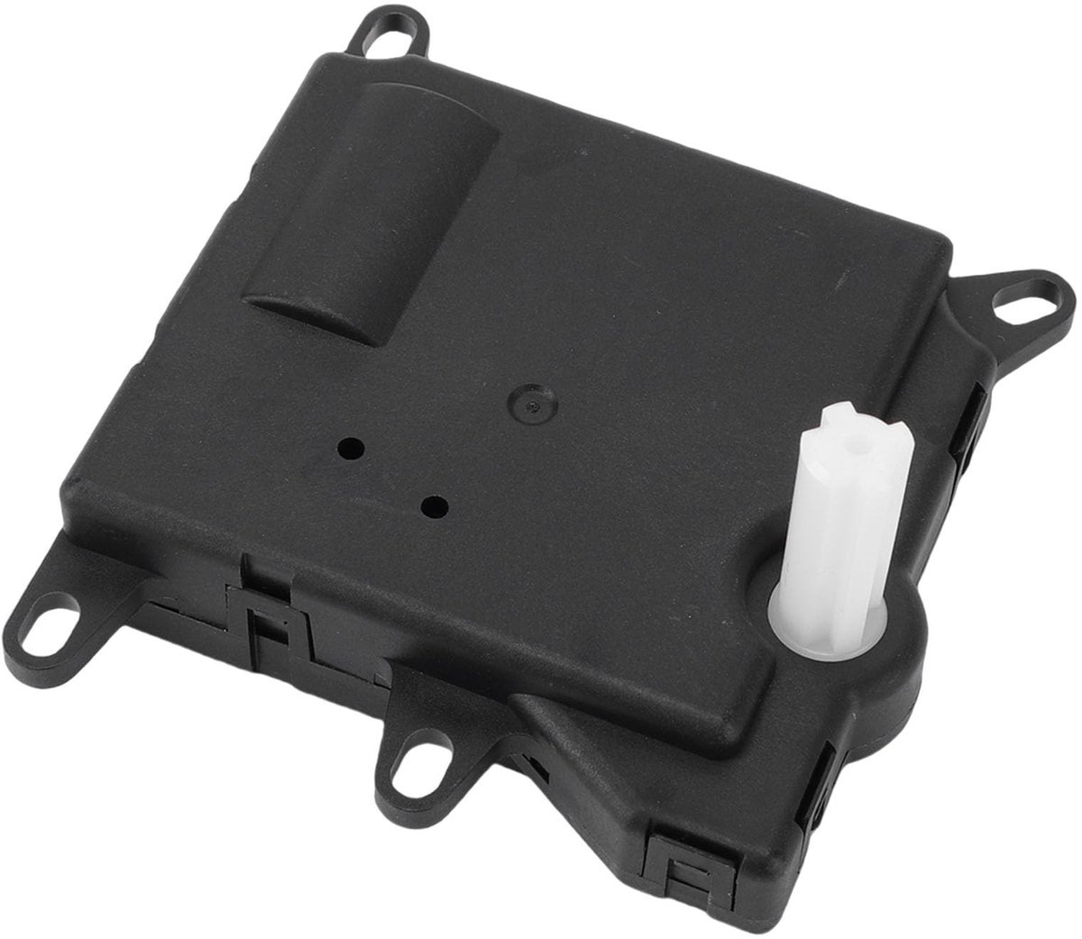 Cosensi - HVAC Air Blend Door Actuator voor Regeling van Temperatuur en Luchtstroom