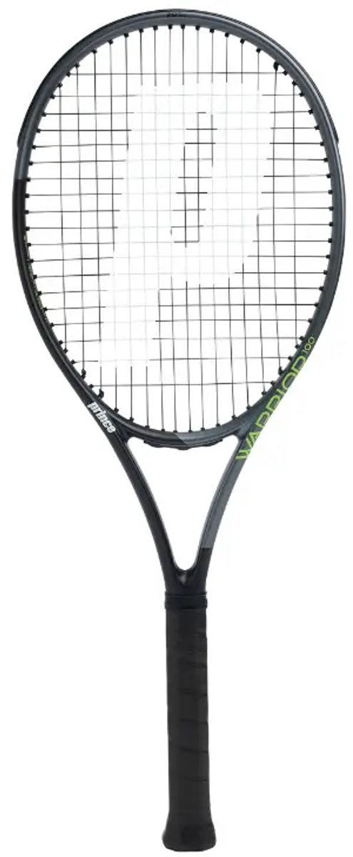 Tennisracket Prince Warrior 100 285