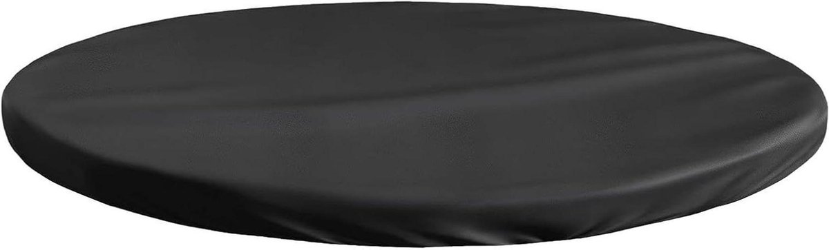 Trampoline Tent Cover - Beschermhoes Outdoor - Bescherming en Opslag - Weerbestendig Oxford Doek - Universeel Model - Meerdere Kleuren