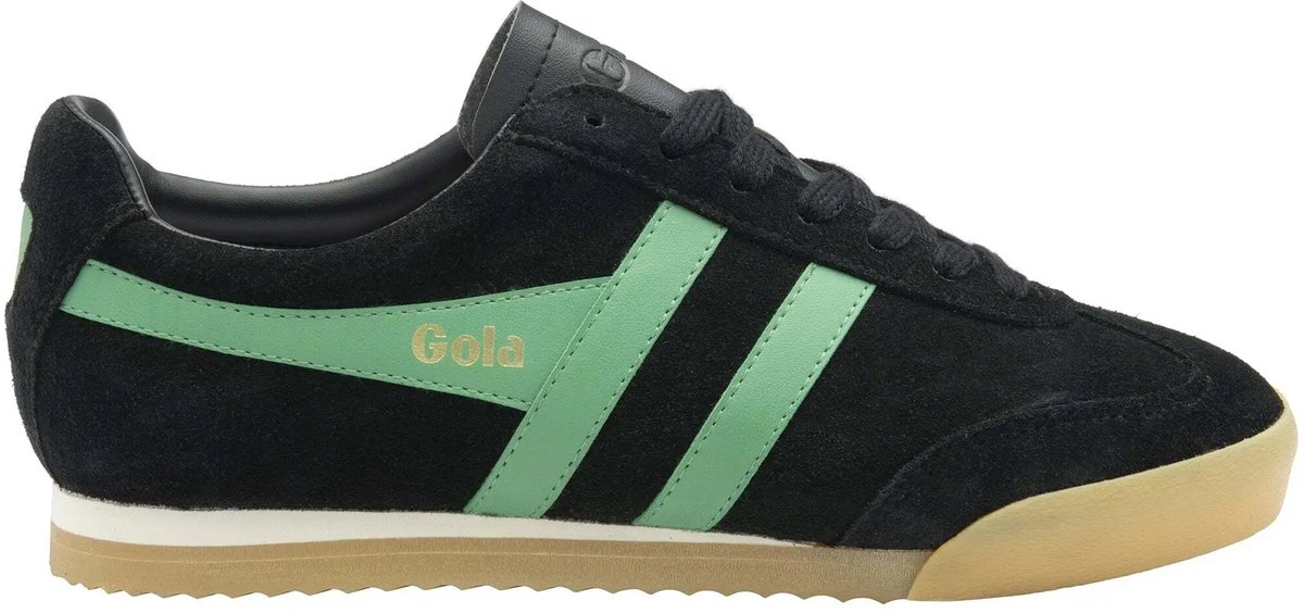 Damestrainers Gola Apollo