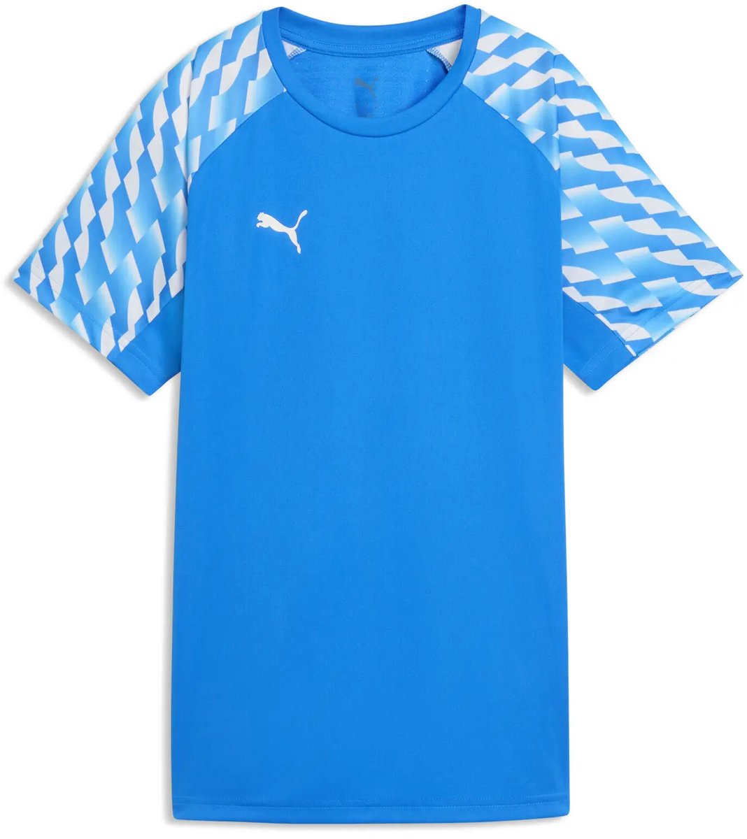 Damestrui Puma Liga26 Blauw
