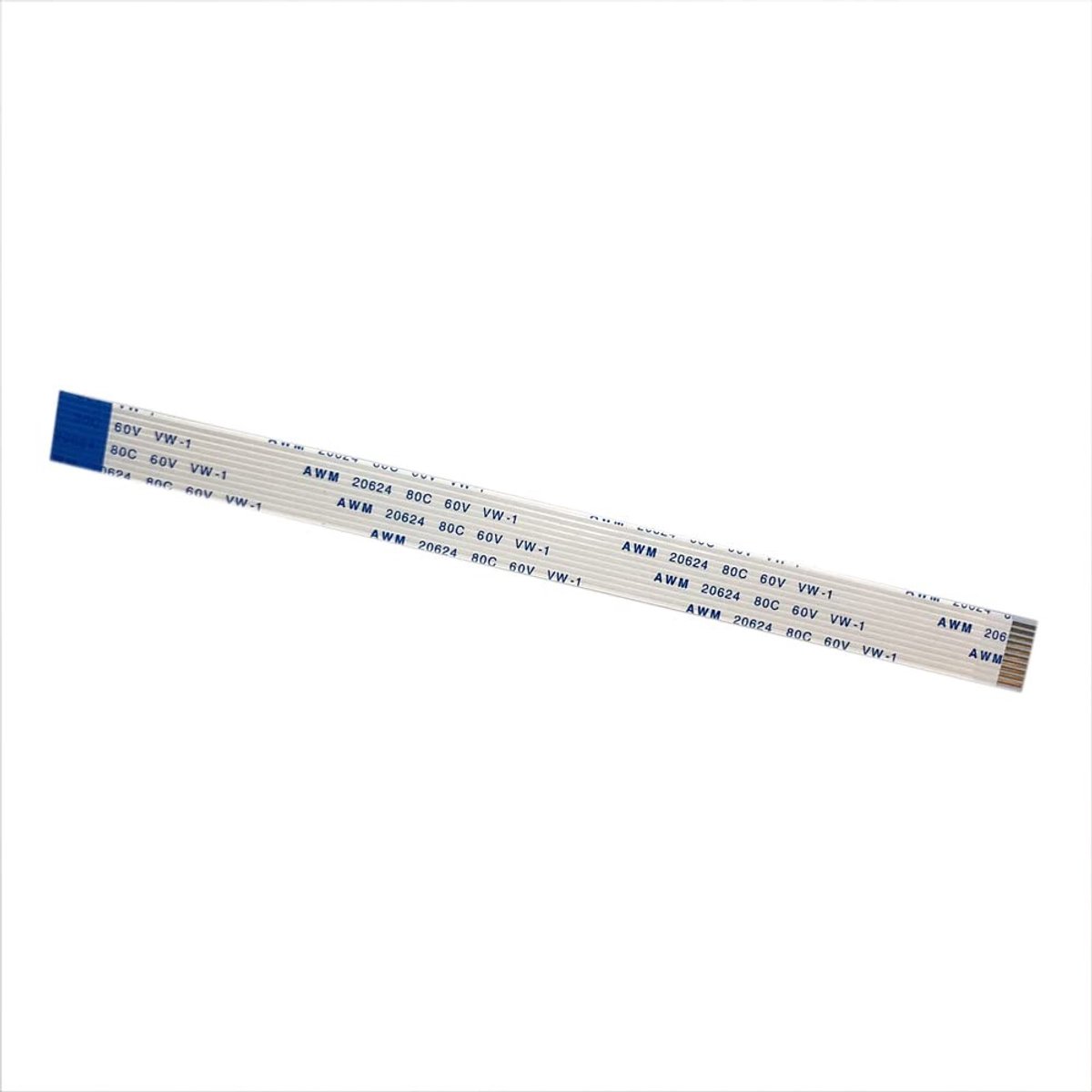 Dailygoods - Toetsenbord Connector Kabel voor Dell Latitude E6540