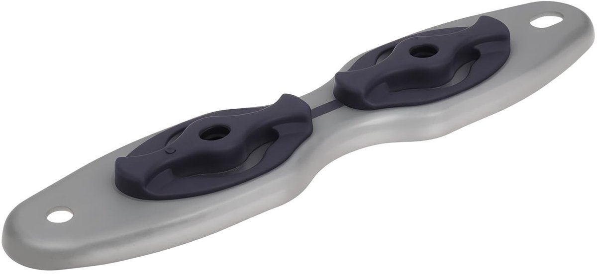 Dailygoods - Dailygoody - Exhaust Pipe Mounting Bracket - Stevige bevestiging - Geschikt voor C-Max Mondeo Galaxy Focus - Auto onderdelen - Duurzaam en betrouwbaar.