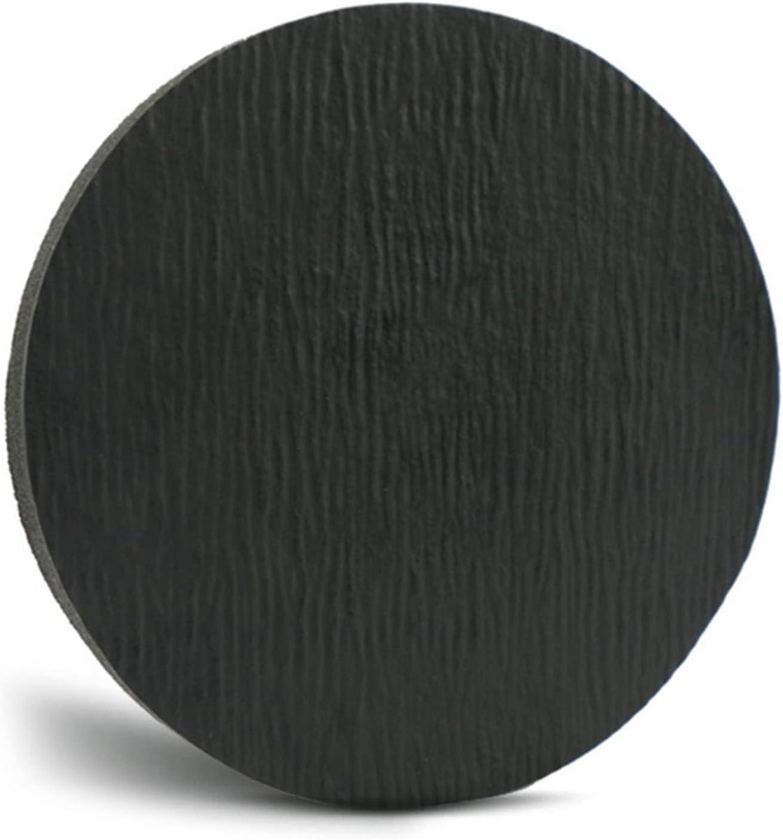 Klei Bar Pad - Polijstschijf Auto - Lak Reinigen - Herbruikbaar Tot 150x - 5 of 6 Inch - Blauw