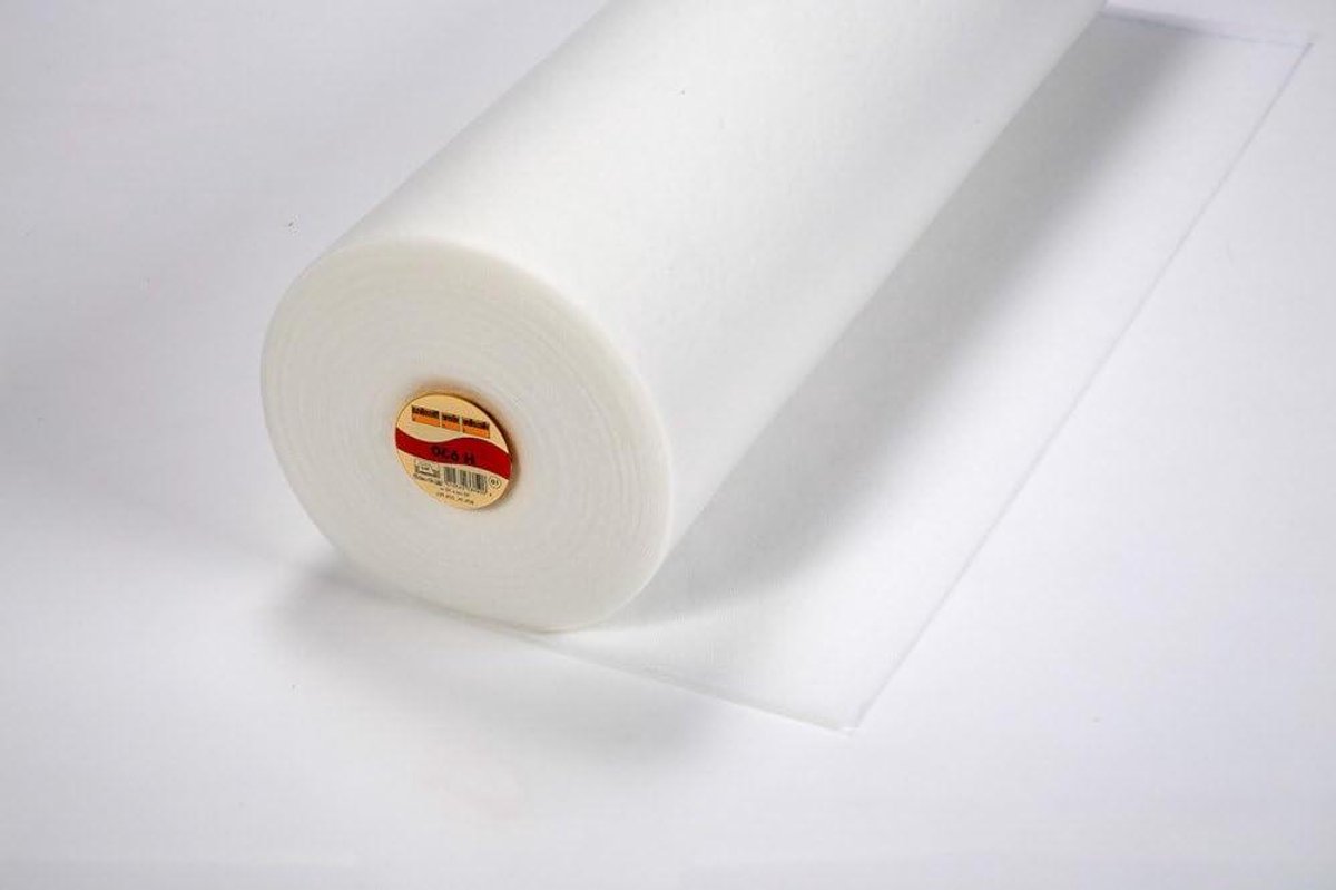 Volume Pannen - Keuken Pan - Koken en Bakken - Hoge Kwaliteit Materiaal - 2 meter - Wit