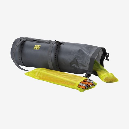 Big Agnes - TTWBP226 - Tent van Big Agnes — afbeelding 3