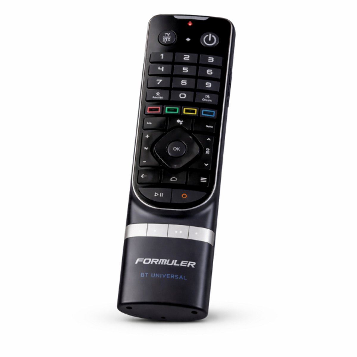 Formuler Remote Control GTV-BT3 Bluetooth + Voice Z12