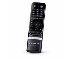 Formuler Remote Control GTV-BT3 Bluetooth + Voice Z12