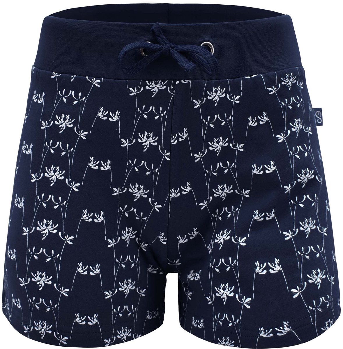 Legea Starly Korte Broek - Sportswear - Vrouwen
