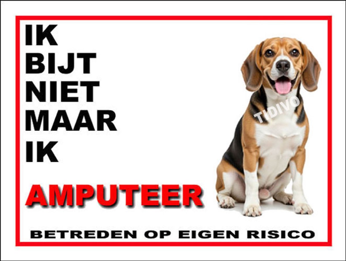 Finse Brak 5