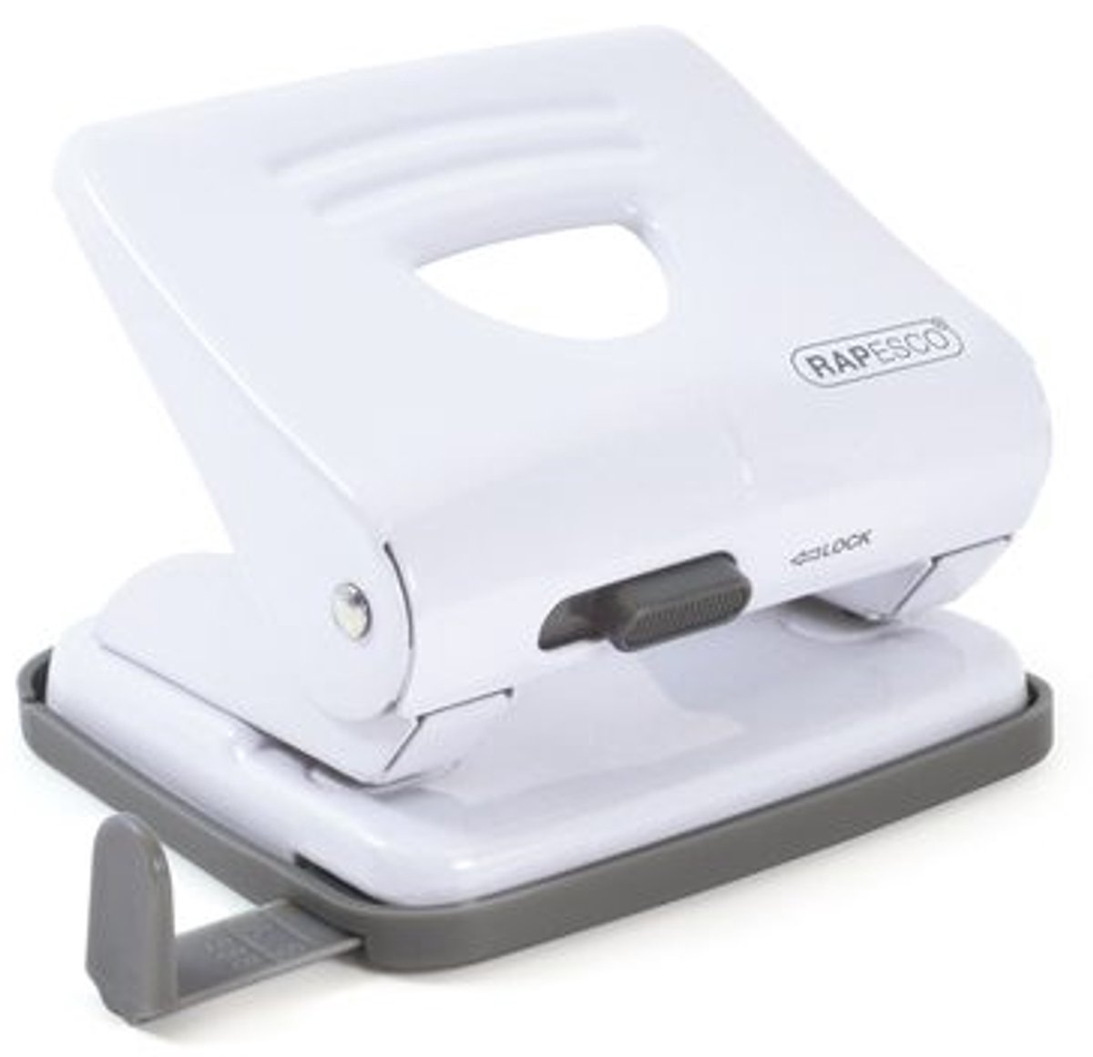 RAPESCO PERFORATOR 825 WT BLS