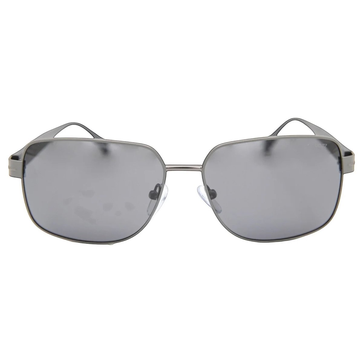 Gentz® - The Maverick - Polariserend - ontspiegeld - kraswerend