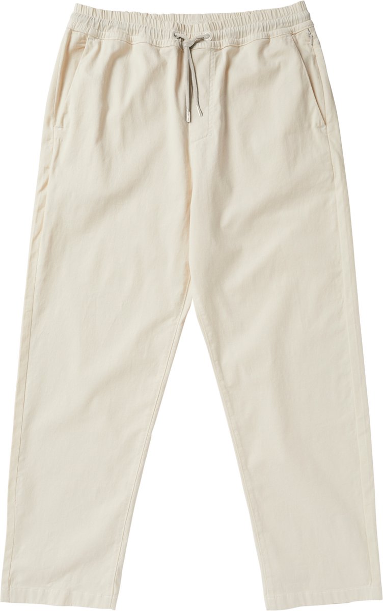 Mystic Odyssey Pant 2023 Off XXL Men Creme