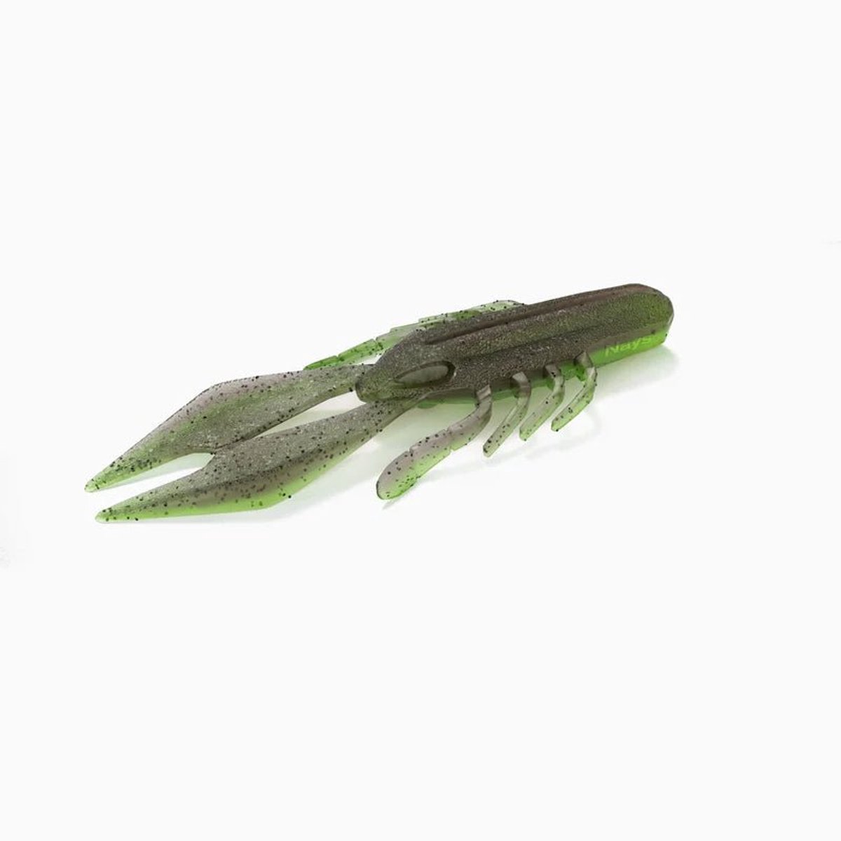 Nays SCR Creaturebait C-05 2.5 / 6.4cm C-05