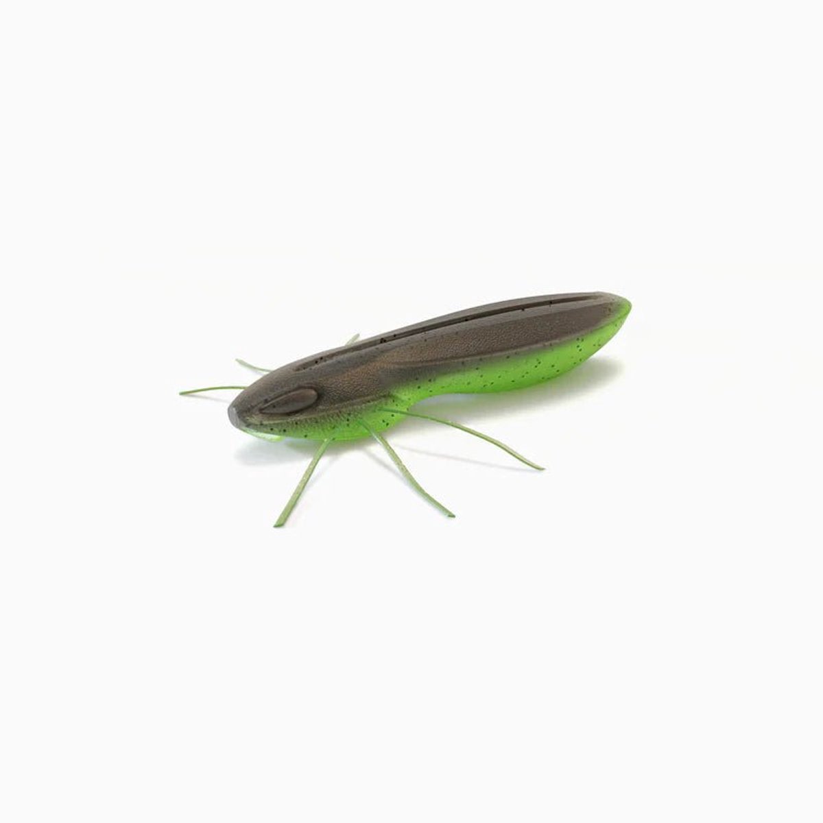 Nays BG Creaturebait C-05 2 / 5cm C-05