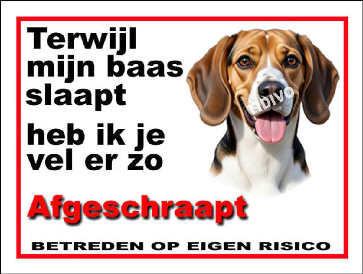 Drever 15