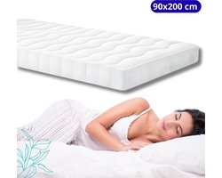 Maan matras ® Matras 90x200