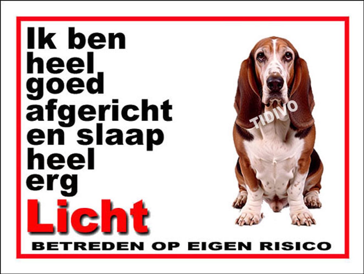 Duitse Brak 4