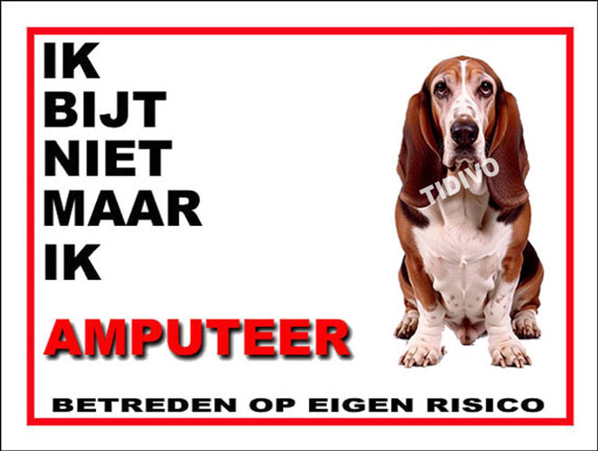 Duitse Brak 5