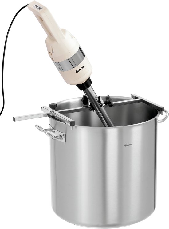 Staafmixer/houder 600 — afbeelding 3