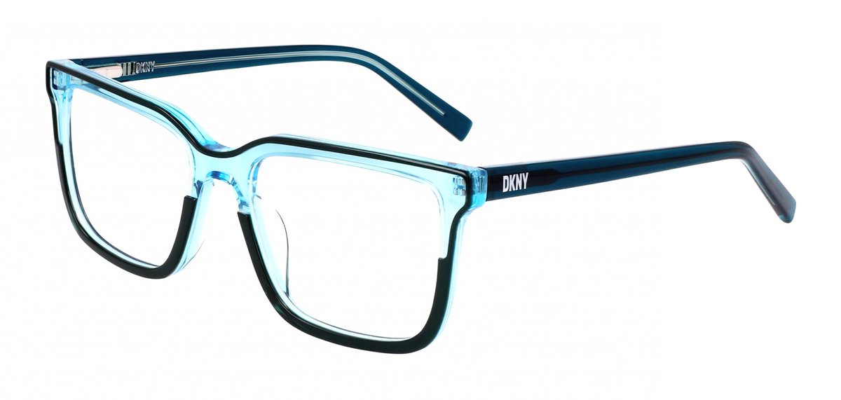 Dkny DK5071 Double forest 52/17/140 WOMAN Brilmonturen