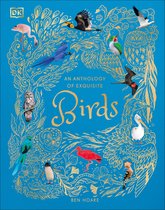 Hardcover