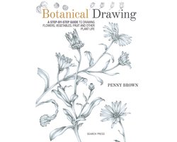 Botanical Drawing