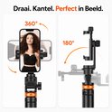 Product afbeelding  7